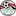 埃及甲级联赛
