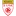 奥地利乙级联赛