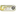 哈萨克斯坦甲级联赛