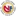 挪威丙级联赛5组