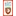 阿曼联赛