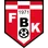 FBK卡尔斯塔德