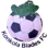 孔科拉刀片