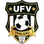 UFV塔尔加