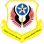 尼洛耶扎米尼
