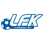 利勒哈默尔