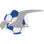 海于格松B队