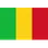 马里U17