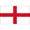 英格兰女足U17