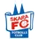 史卡拉FC