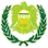 佩特雷姆