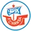 罗斯托克U19