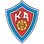 KA阿克雷里