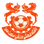克尔曼