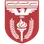 阿尔纳赛尔