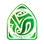 苏哈尔