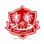 佐法尔