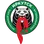 伊尔库茨克